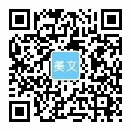 k8凯发官网登录入口