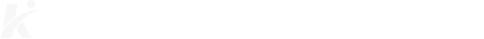 k8凯发官网登录入口